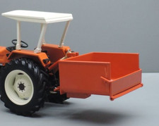 REPLICAGRI COLLECTION