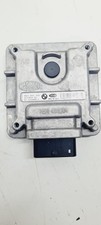Centralina comando ecu - centralina,
