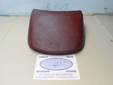 Sella sedile saddle passeggero