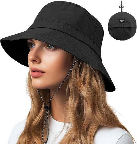 Cappello donna estivo - cappello,