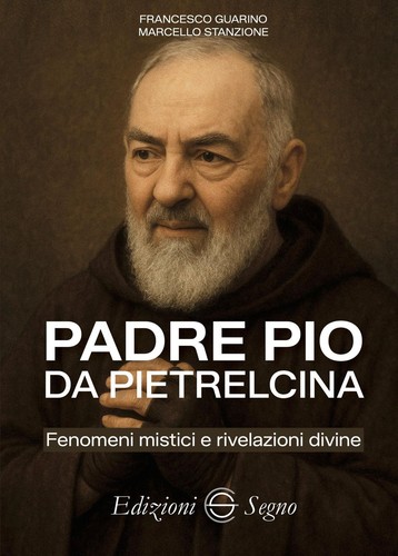 Libri marcello stanzione - libri,