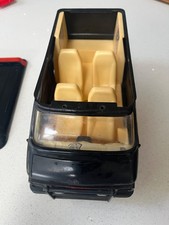 1983 Una squadra furgone