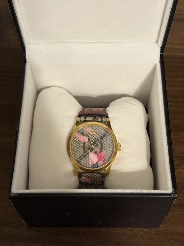 Gucci timeless donna - g-timeless,