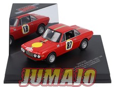 Vit32 voiture vitesse - 1/43,