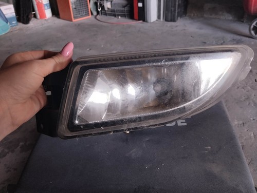 Fendinebbia fiat bravo - sx,