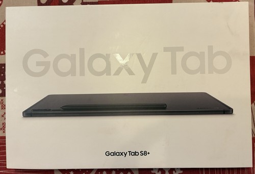 Samsung galaxy tab - galaxy,