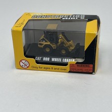 Norscot Construction Mini