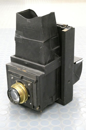 Goltz breutmann mentor - goltz,