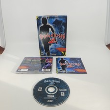 Dino Crisis 2 - Gioco PC in