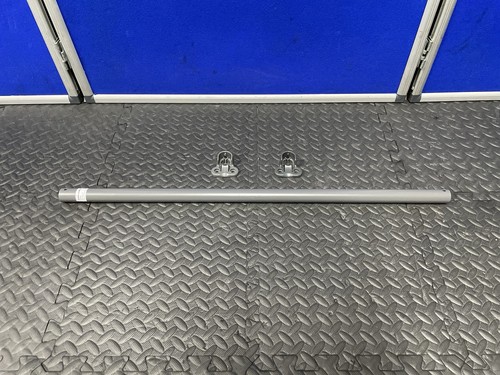 Ikea kompliment 21692 1831 - ikea,