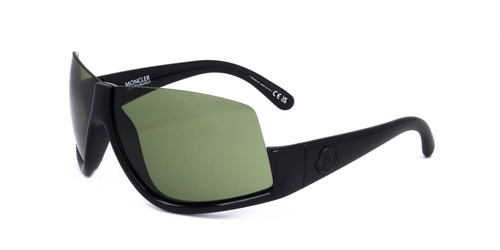 Occhiali sole moncler - occhiali,