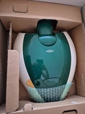 Lucidatrice Folletto