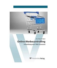 Online-Werbecontrolling
