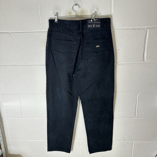 Jeans vintage thomas burberry - thomas,