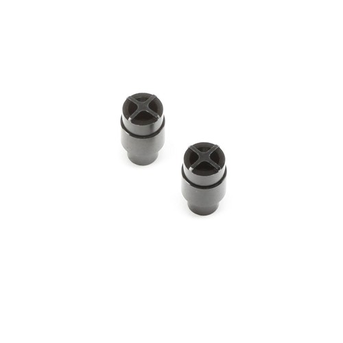 Auto bailers zelos g - 48,