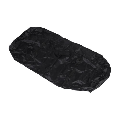 Borsa trasporto - borsa,