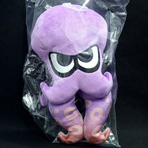 Sanei splatoon all - 3, star