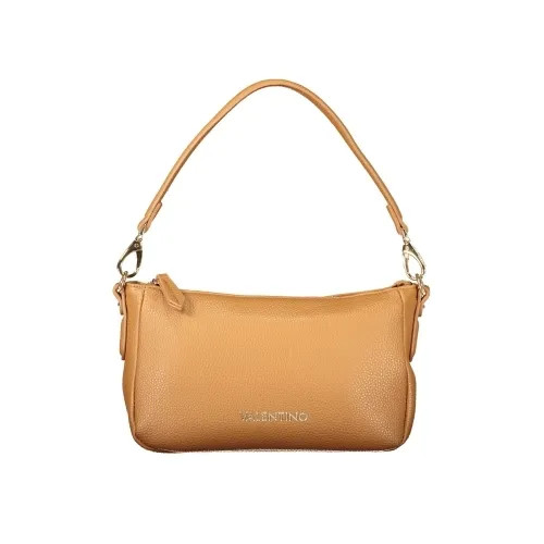Valentino borsa donna - valentino,