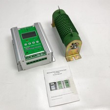 Regolatore di carica solare ibrido MPPT Vento: 600 W PV: 400 W