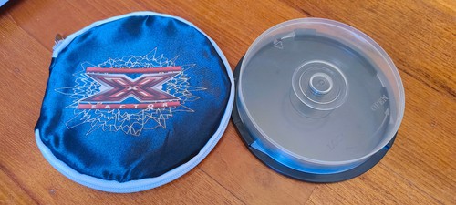 Porta factor chiusura zip - x,