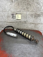 1982 Yamaha Yz125j Yz 125 J