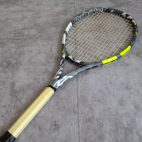 Babolat evo aero - lite, hard