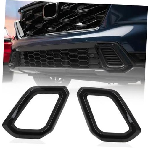 For honda crv - honda, sport