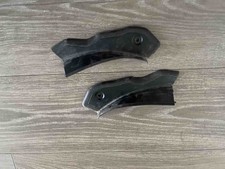 BMW 2 Gran Coupè F44 218i