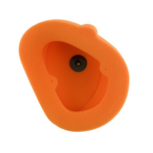 Filtro aria kawasaki kxf - , 250