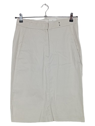 Max mara gonna tubino - max,