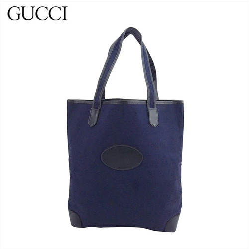 Borsa tracolla a - a,
