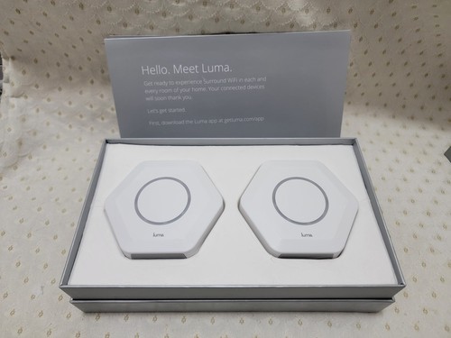 Luma mxf l1000 mesh - mxf-l1000, home