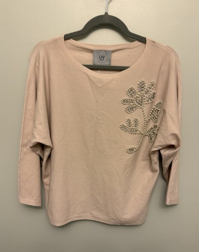 Maglione liv milano yummy - liv,
