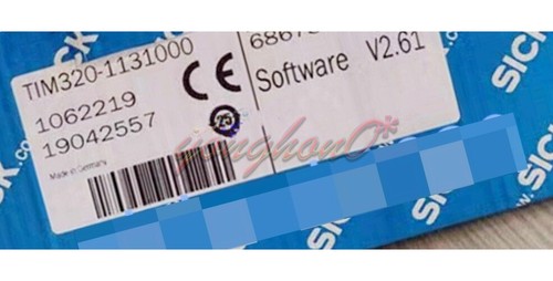1pz nuovo scanner - 1pz,