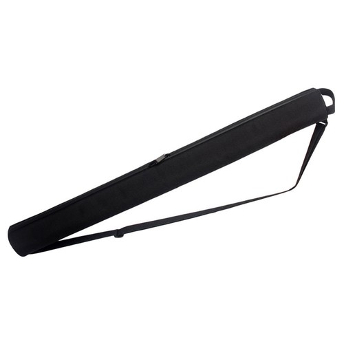 Borsa frigo biberon sacca - biberon,