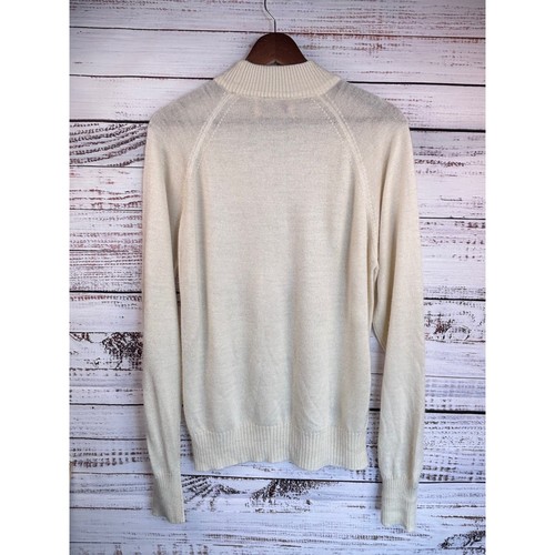 Maglione pullover vero vintage