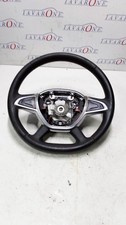 VOLANTE PER DACIA Duster 1°