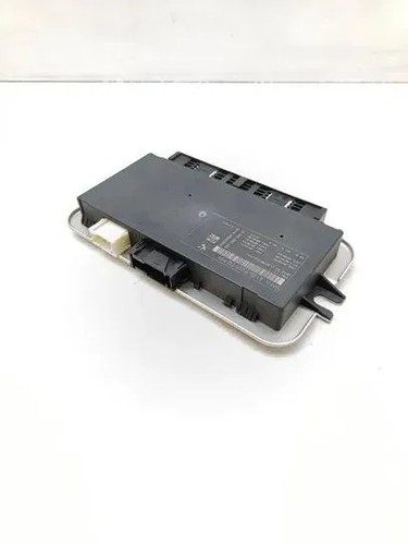 Centralina faro bmw - bmw, f01,