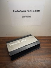 Amplificatore audio VW Touareg