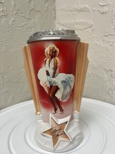 Pietra da collezione Marilyn