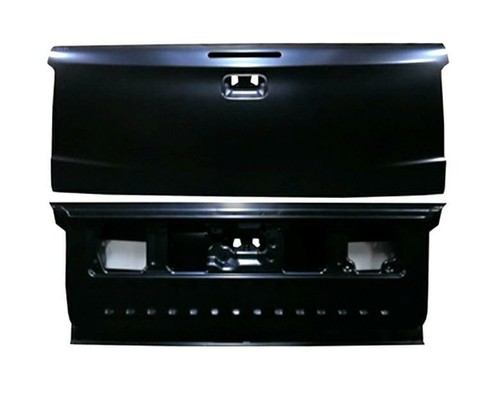 Portellone fiat fullback - portellone,