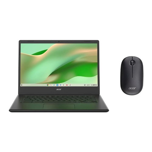 Acer chromebook 314 - acer,