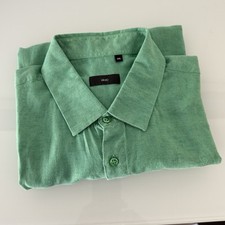 Liu•Jo Italy Camicia Uomo