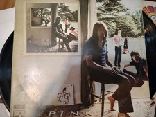Pink floyd ummagumma - floyd,