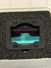 ROSSO Epic Dragon 6K Skin Tone