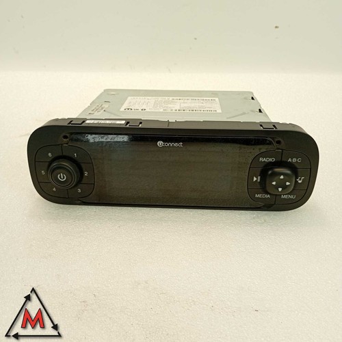 Autoradio bluethooth f139bt - bluethooth,