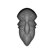 Pokemon #0014 Kakuna