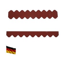 SET Tegole per Tetto Ardesia