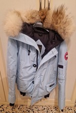 Canada Goose S/M Originale