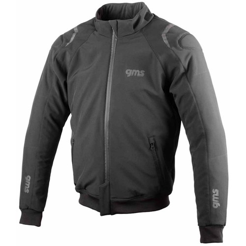 Gms falcon giacca softshell - falcon,